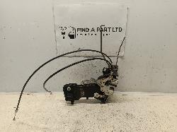 Contact us for Photo