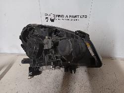 Contact us for Photo