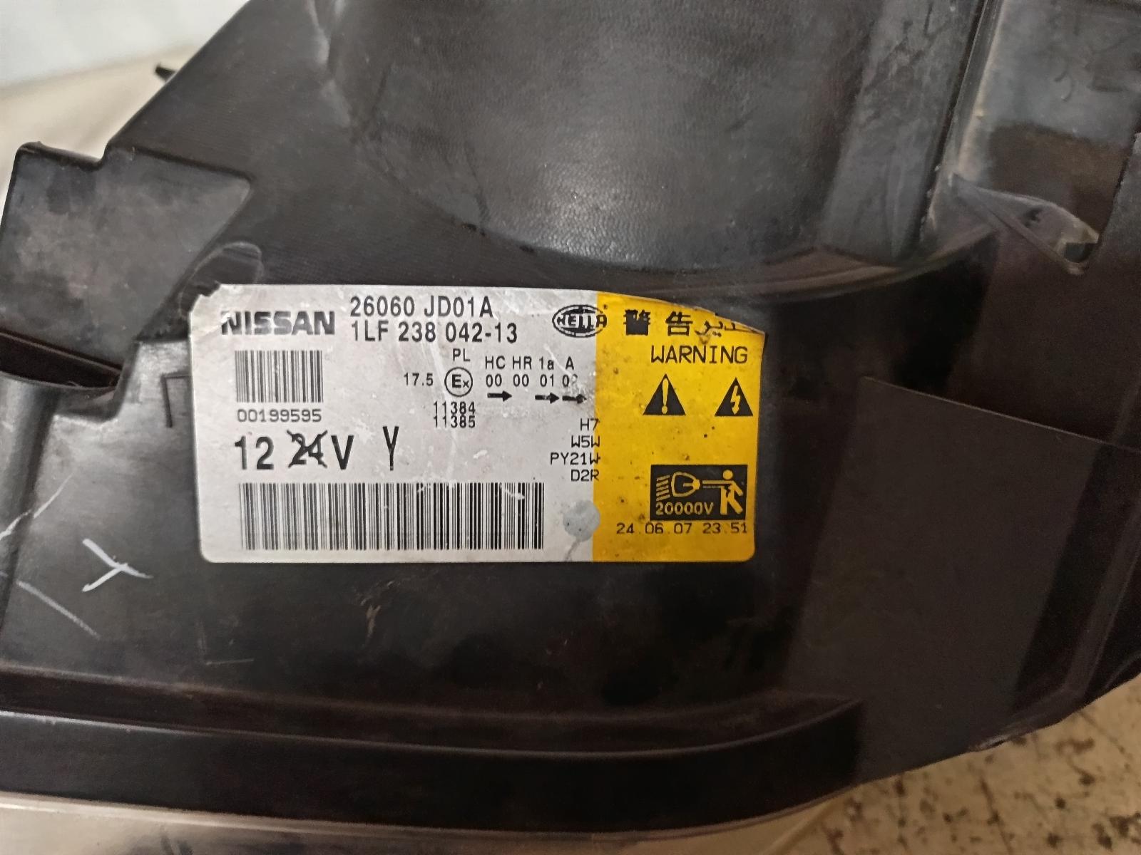 Contact us for Photo