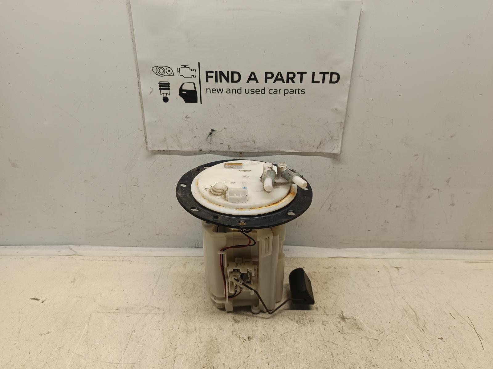 View Auto part Fuel Pump SUBARU OUTBACK 2005