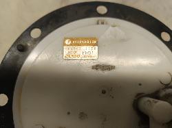 Contact us for Photo