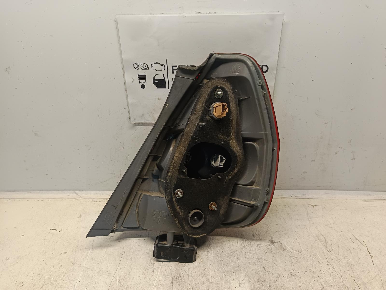 Contact us for Photo