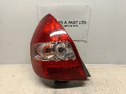 Contact us for Photo