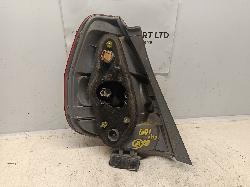 Contact us for Photo