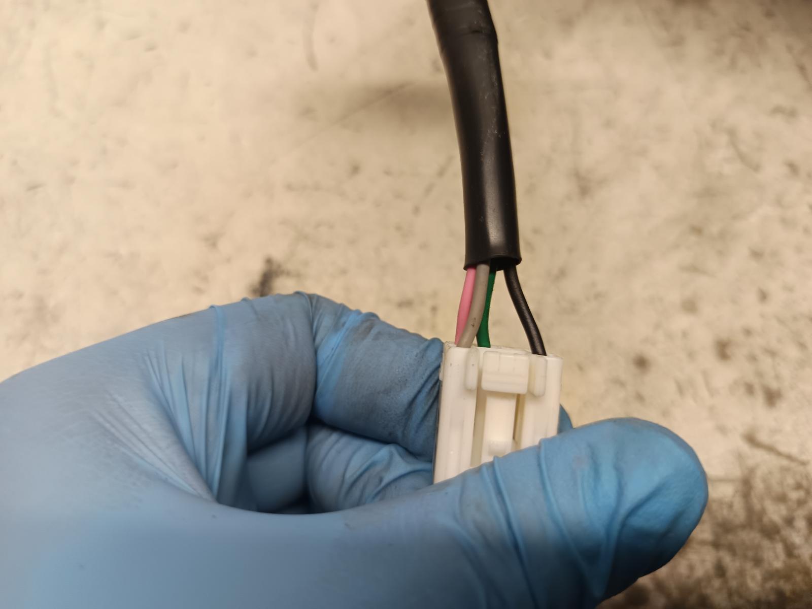 Contact us for Photo