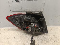 Contact us for Photo