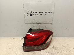 Contact us for Photo