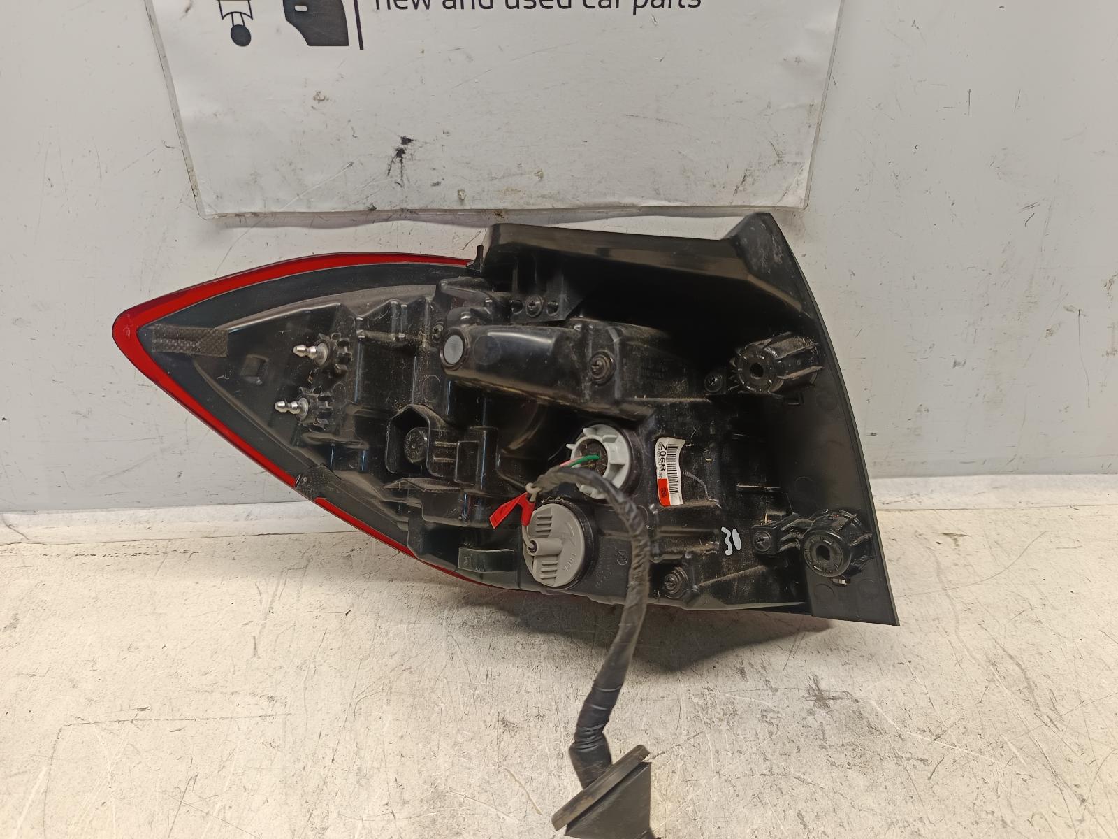 Contact us for Photo