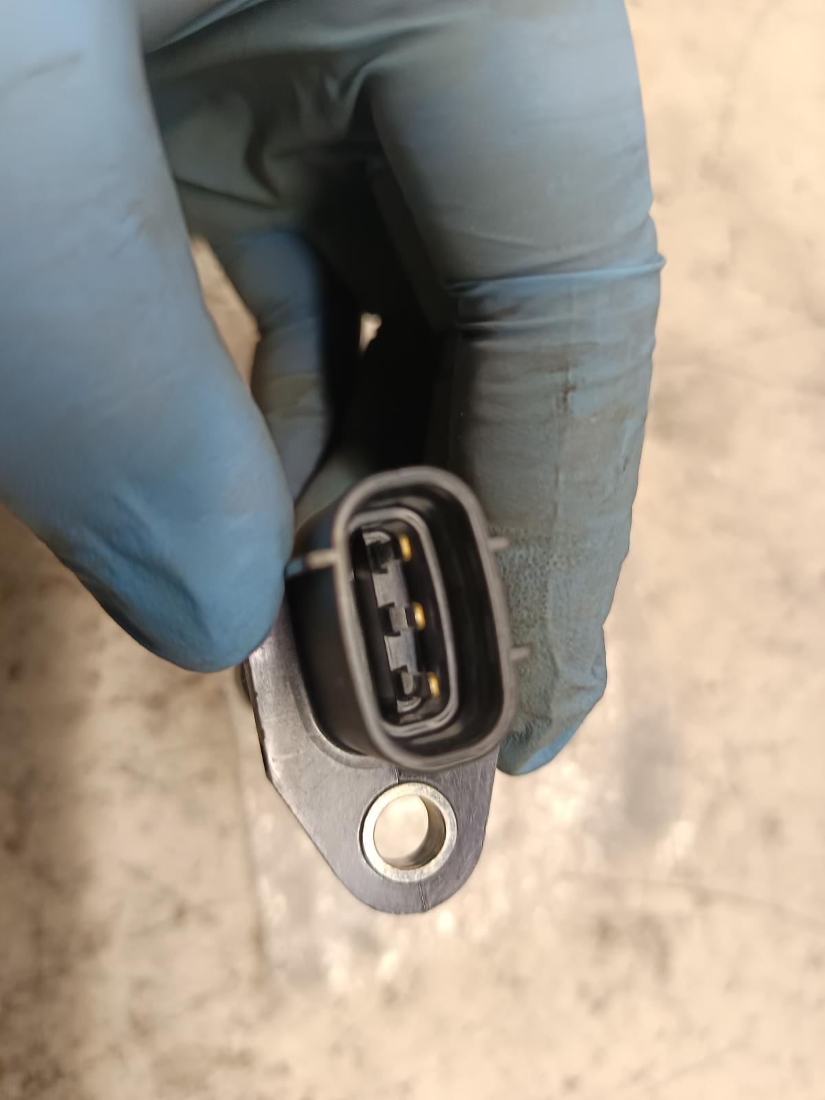 Contact us for Photo