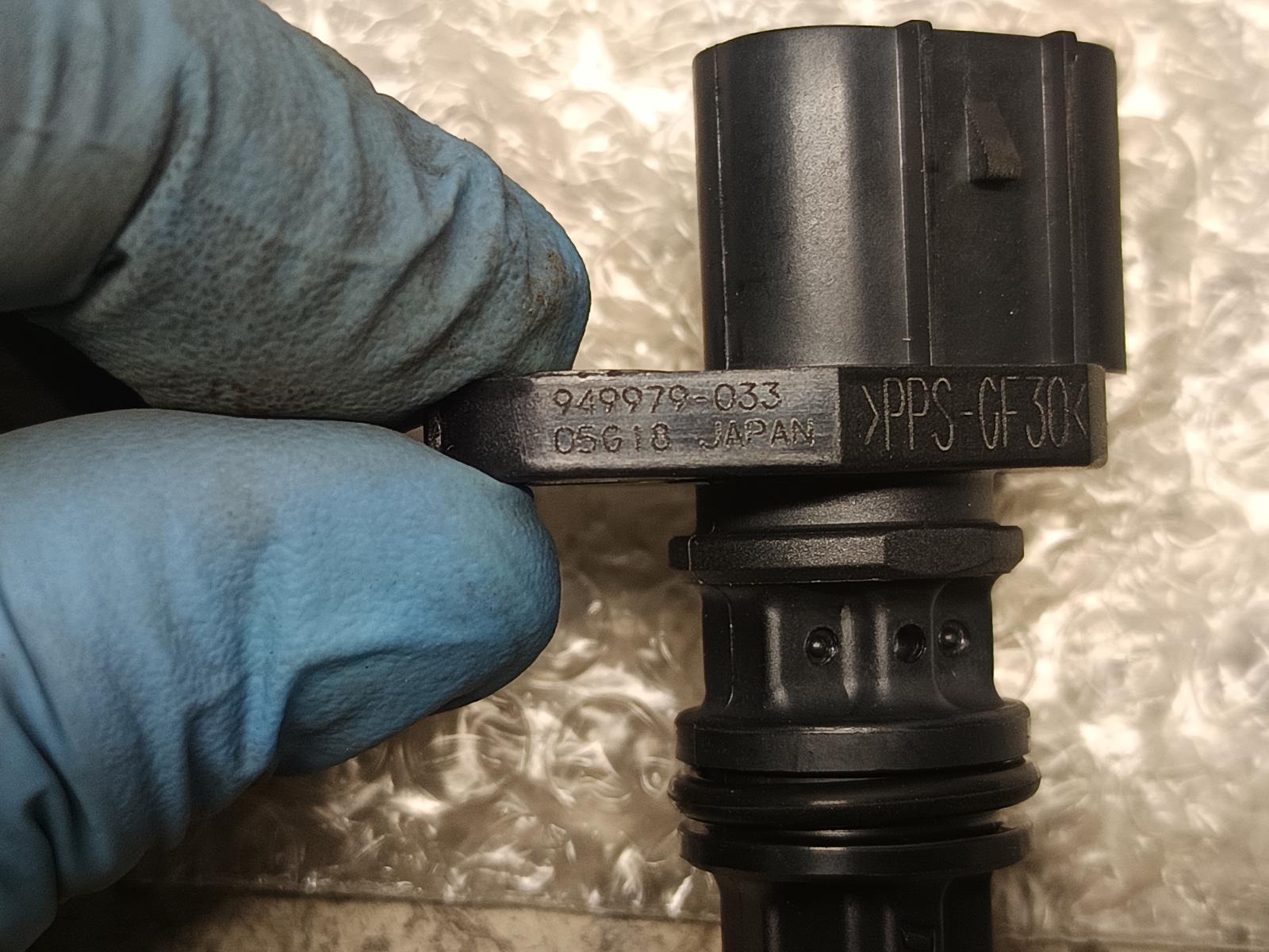 Contact us for Photo