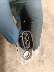 Contact us for Photo