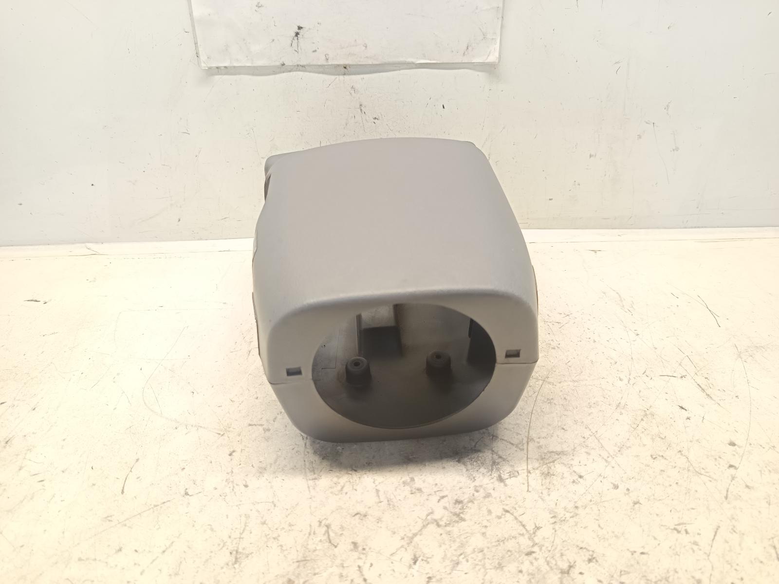 1994 MITSUBISHI DELICA Steering Column Shro Contact us for Photo