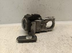 Contact us for Photo
