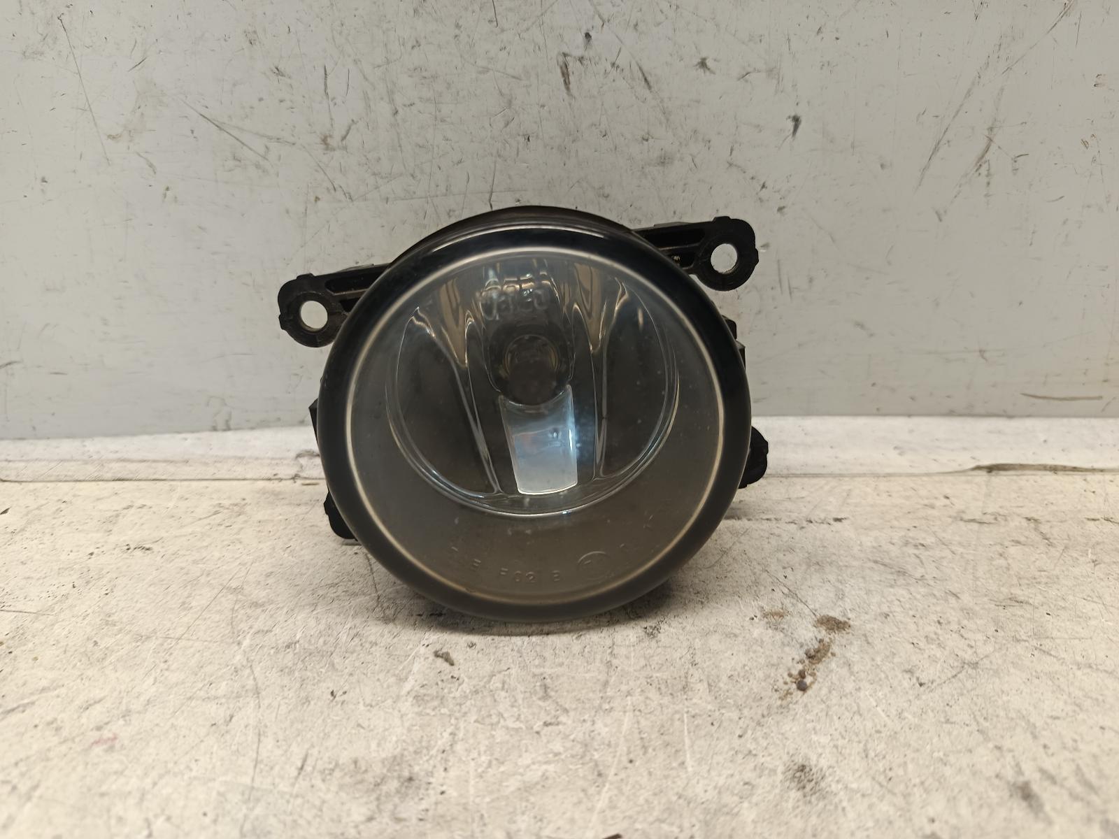 2005 SUZUKI SWIFT Right Indicator/Fog/Side Contact us for Photo