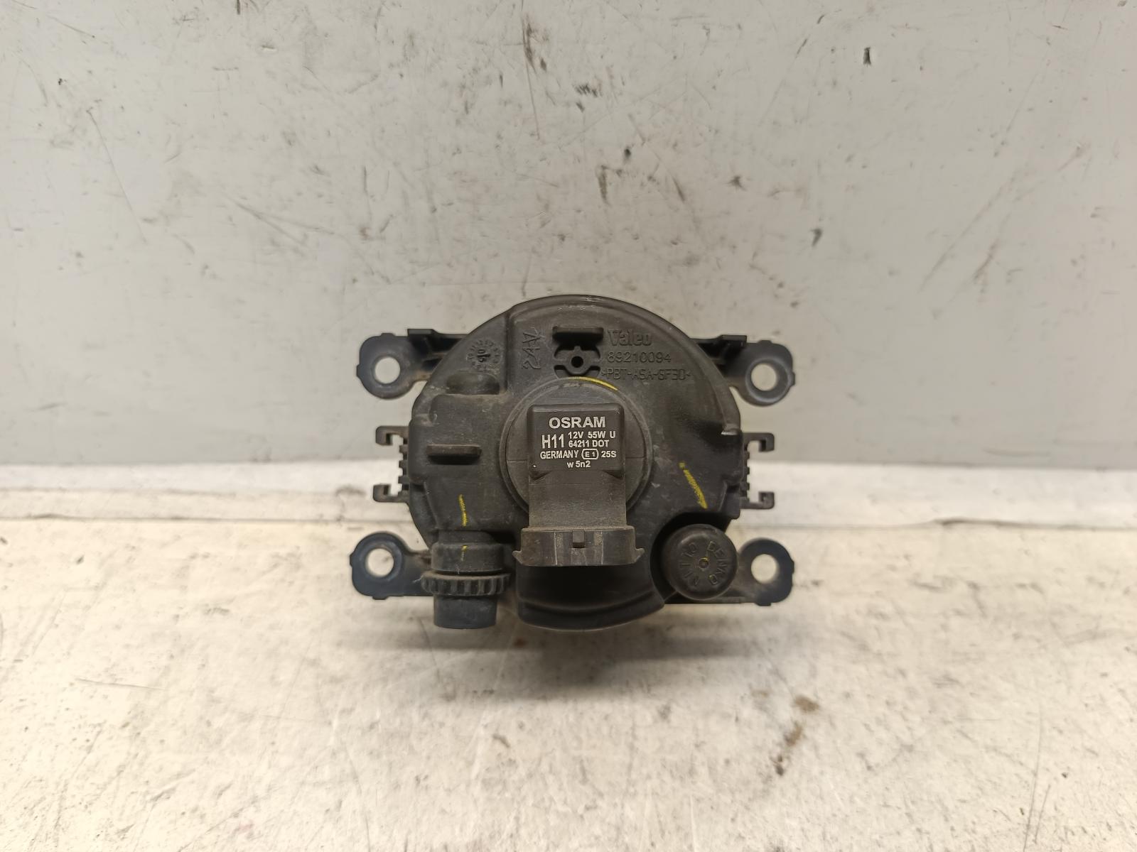 2005 SUZUKI SWIFT Right Indicator/Fog/Side Contact us for Photo
