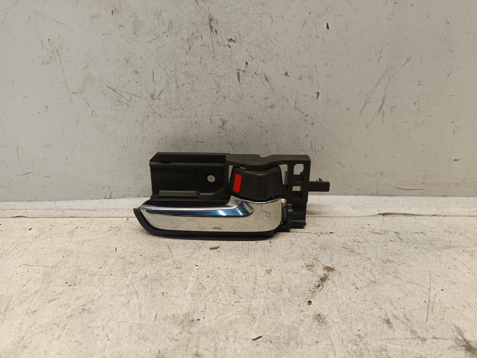 View Auto part Door Handle SUZUKI SWIFT 2005