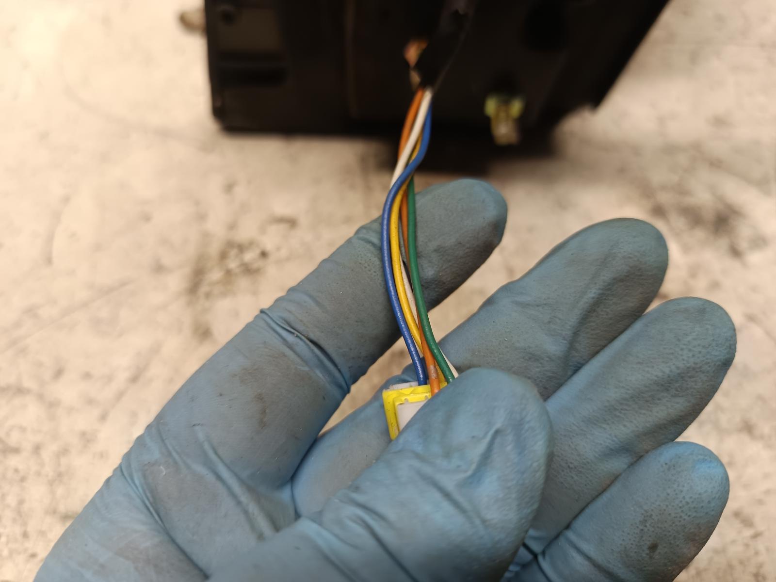 Contact us for Photo