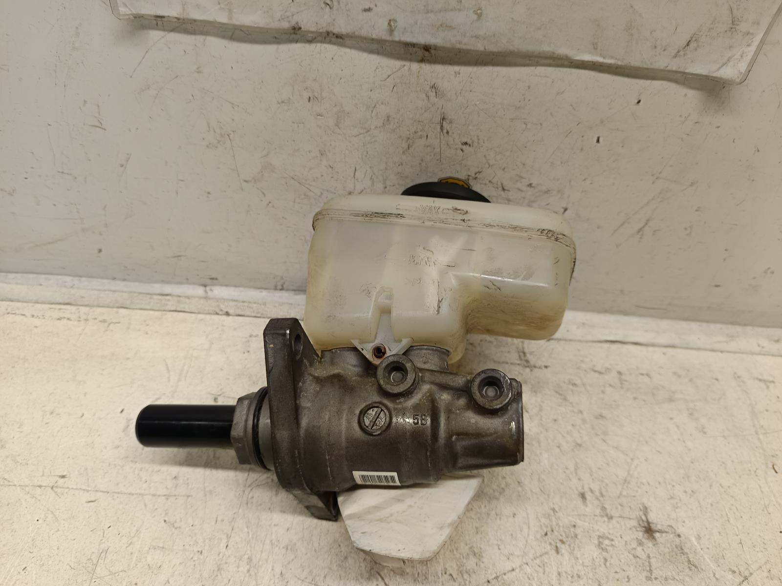2007 TOYOTA MARKX Master Cylinder Contact us for Photo