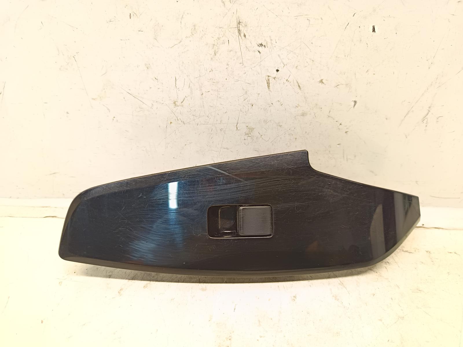 2018 MAZDA 3 Pwr Dr Wind Switch Contact us for Photo