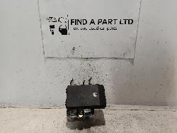 Contact us for Photo