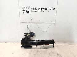 Contact us for Photo