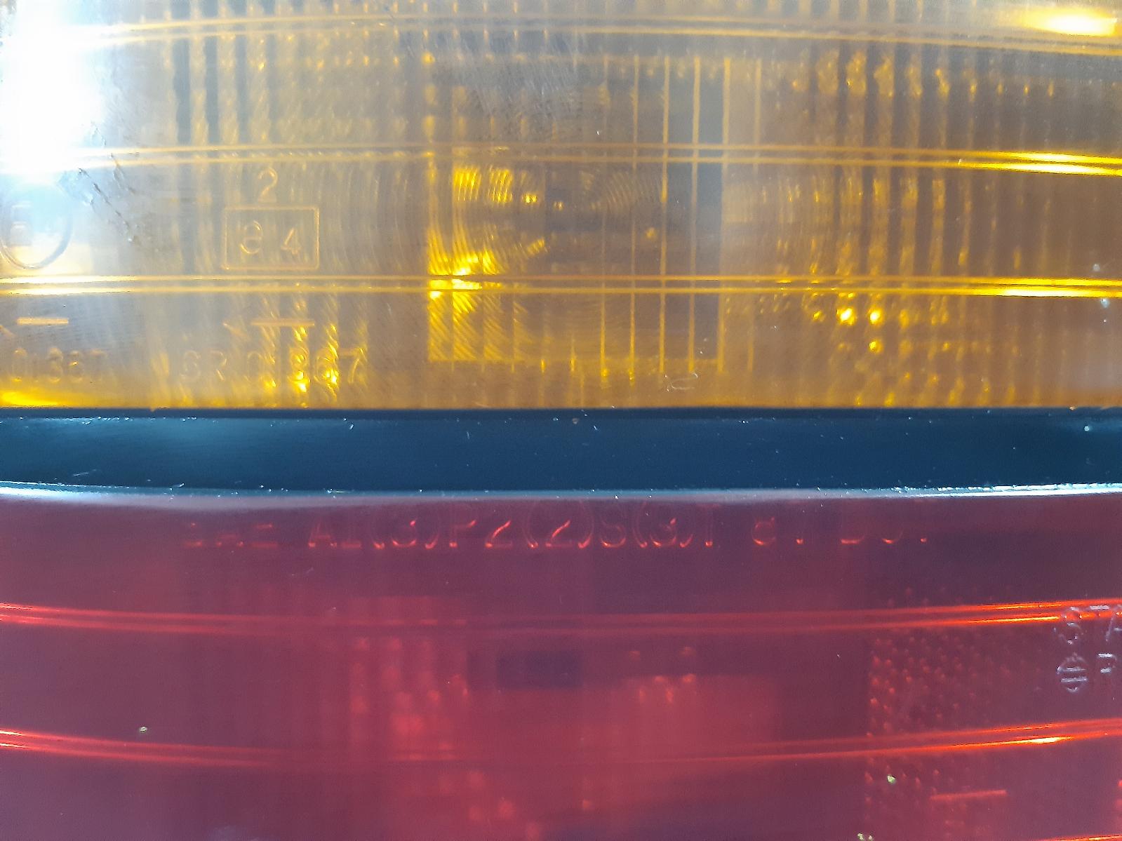 Contact us for Photo