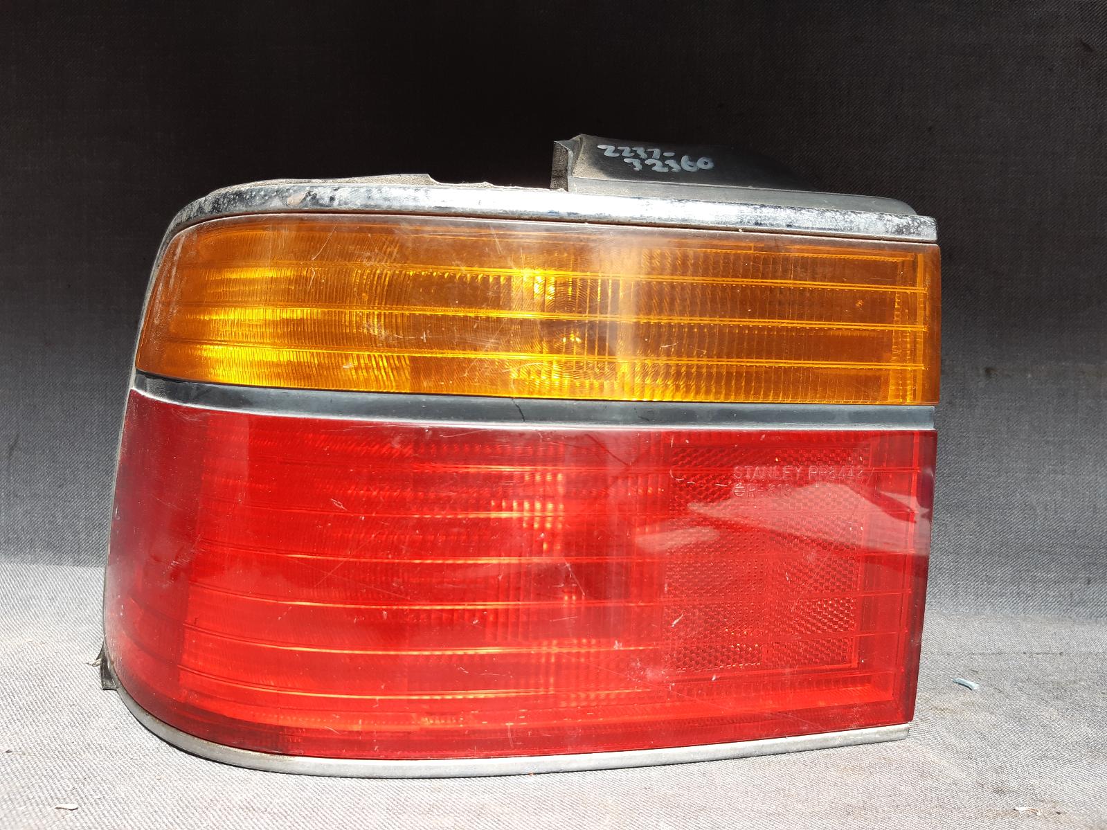 Contact us for Photo