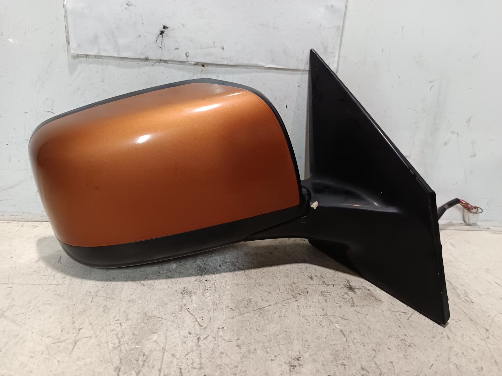 2006 NISSAN MURANO Right Door Mirror Contact us for Photo