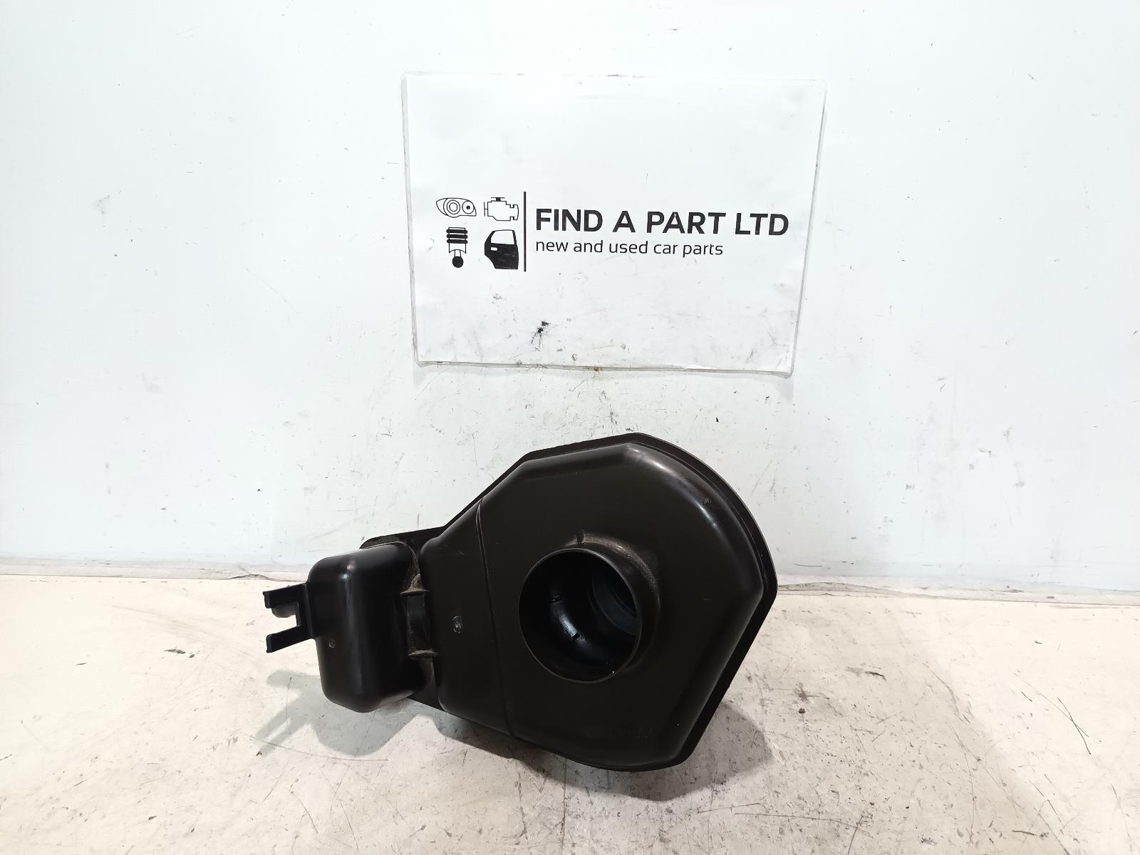 View Auto part Air Cleaner Duct/Hos NISSAN MURANO 2006