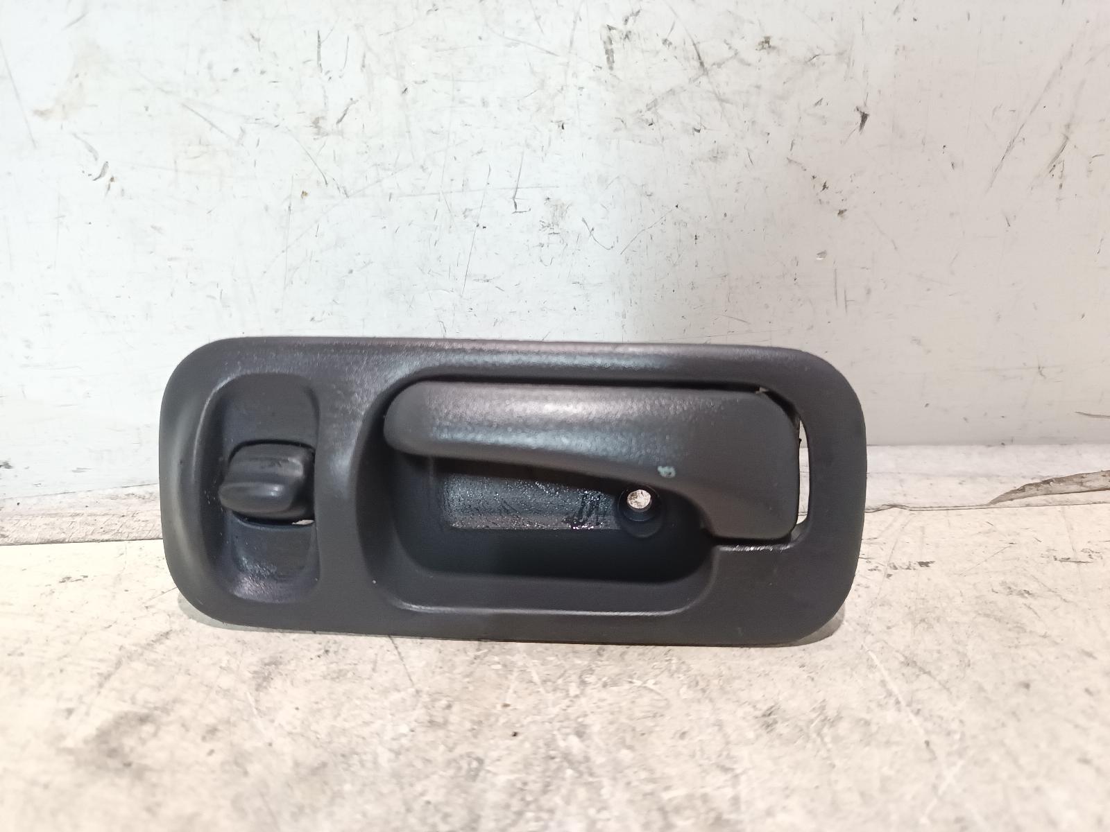 View Auto part Door Handle HONDA CRV 1996
