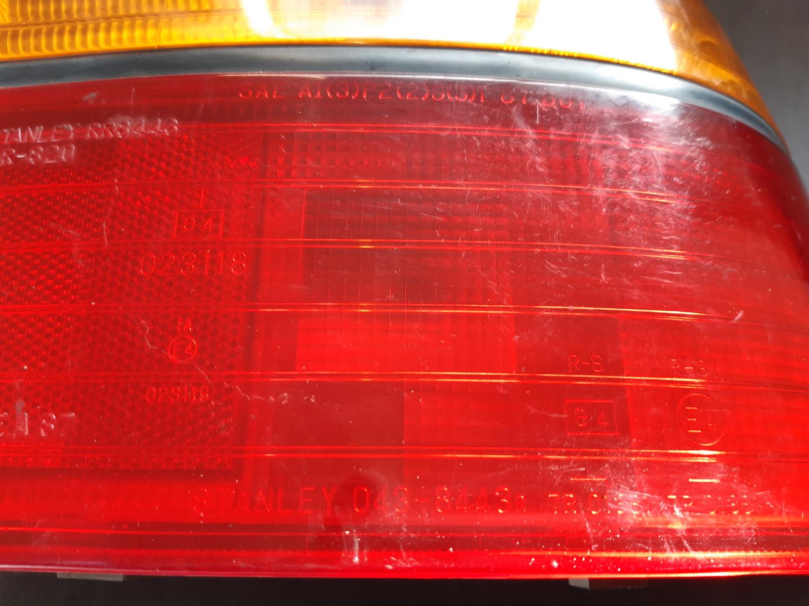 Contact us for Photo