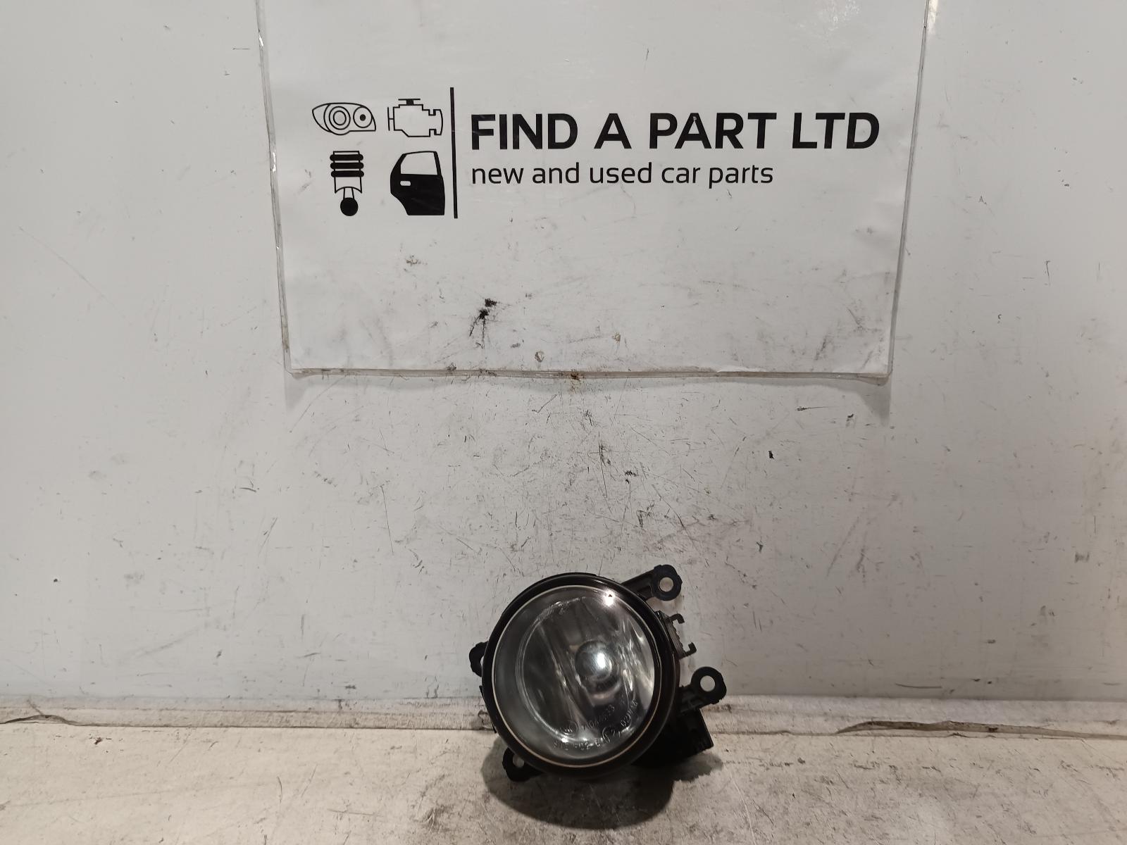 View Auto part Left Indicator/Fog/Side MITSUBISHI OUTLANDER 2008