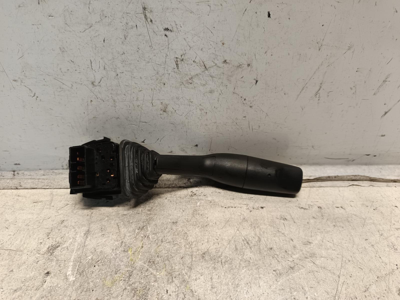 1999 HOLDEN COMMODORE Wiper Switch Contact us for Photo