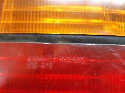 Contact us for Photo