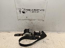 Contact us for Photo