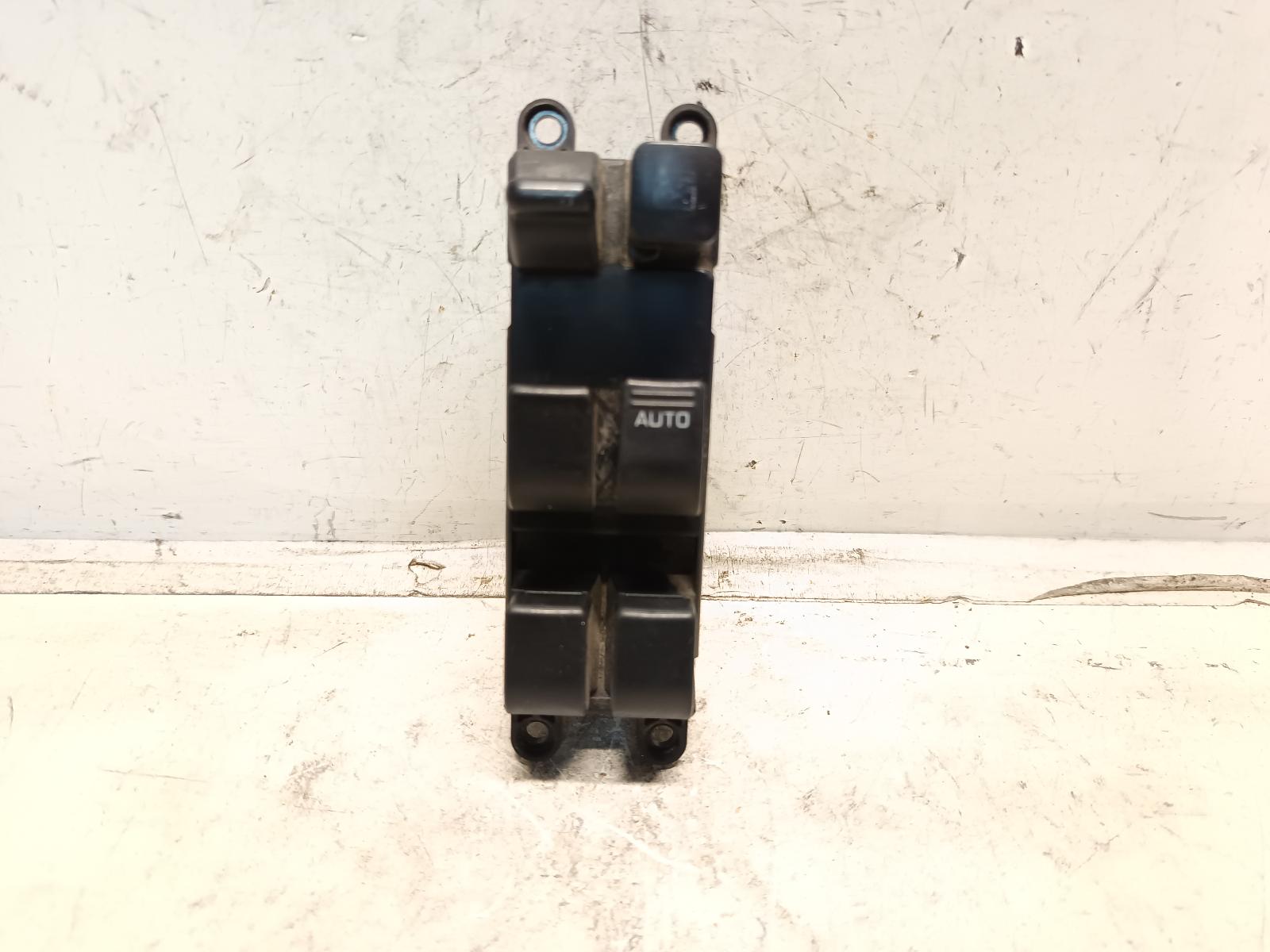 View Auto part Pwr Dr Wind Switch NISSAN PULSAR 1999