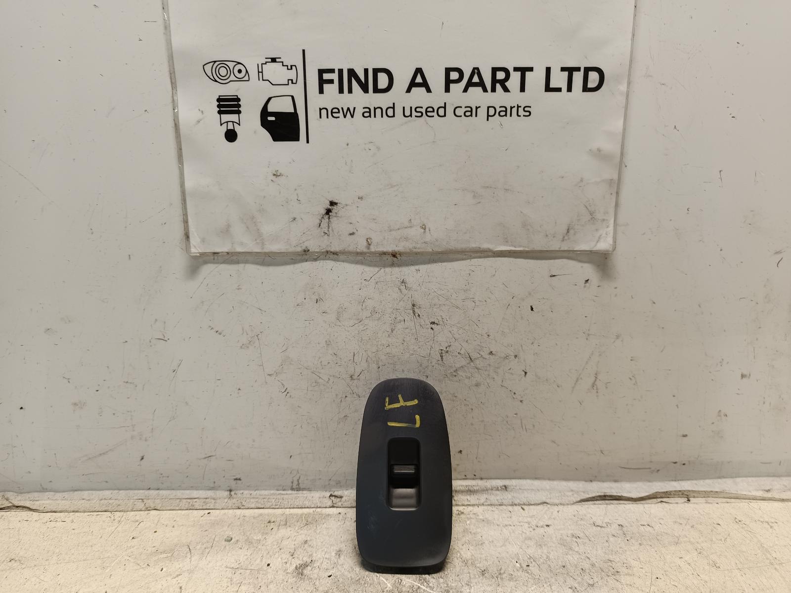 View Auto part Pwr Dr Wind Switch TOYOTA ESTIMA 1997