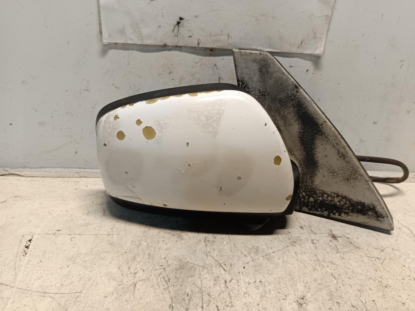 2011 CHERY J11 Right Door Mirror Contact us for Photo