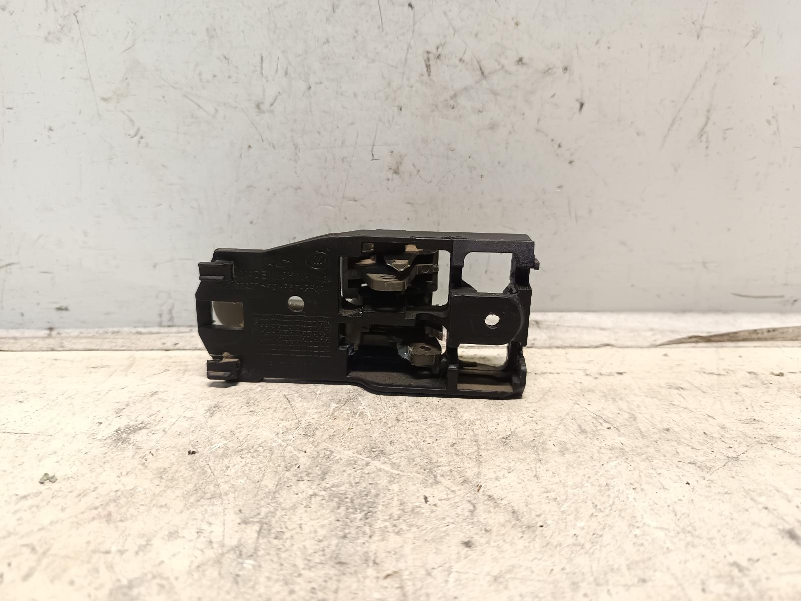 2011 CHERY J11 Door Handle Contact us for Photo