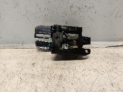 Contact us for Photo