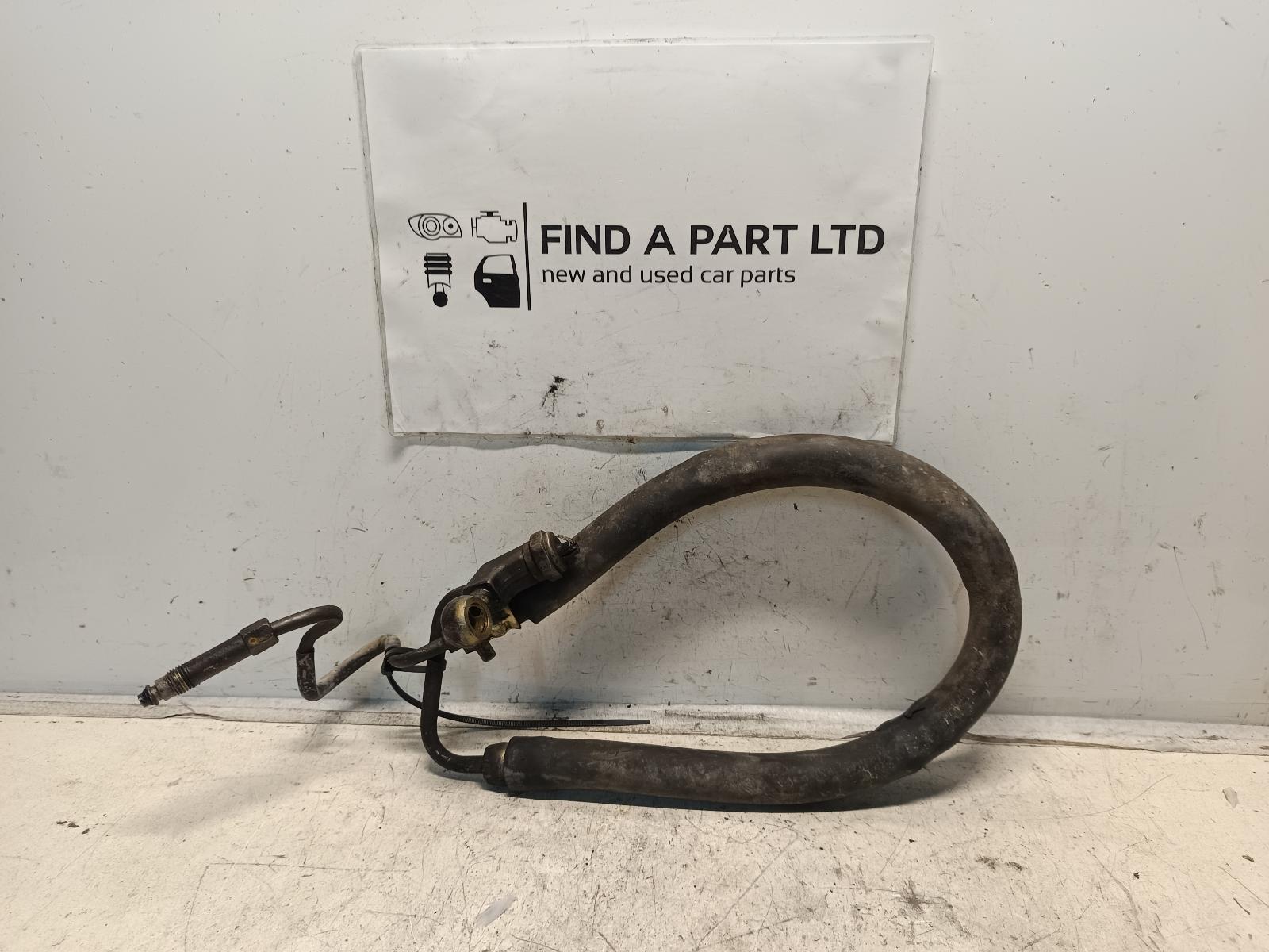 View Auto part Power Steer Hose NISSAN DUALIS 2008