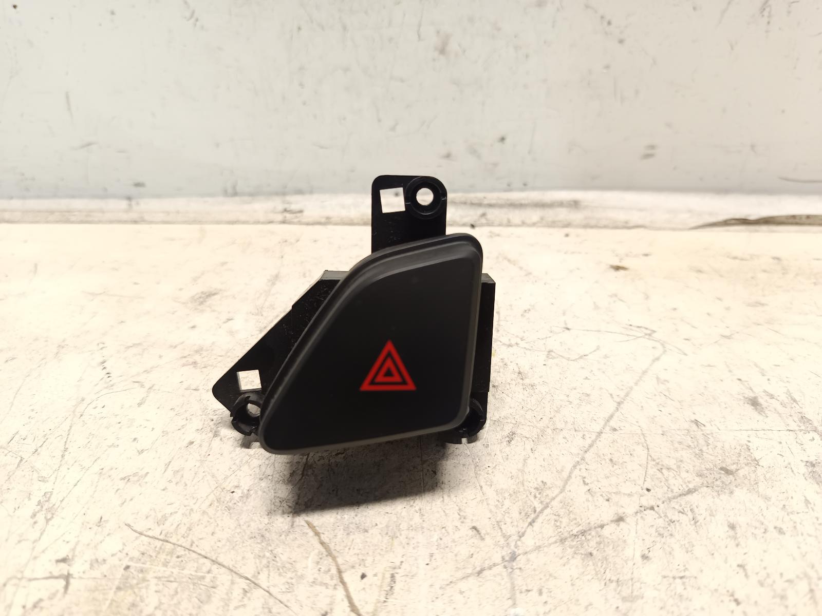 View Auto part Flasher/Hazard Relay HYUNDAI I30 2010