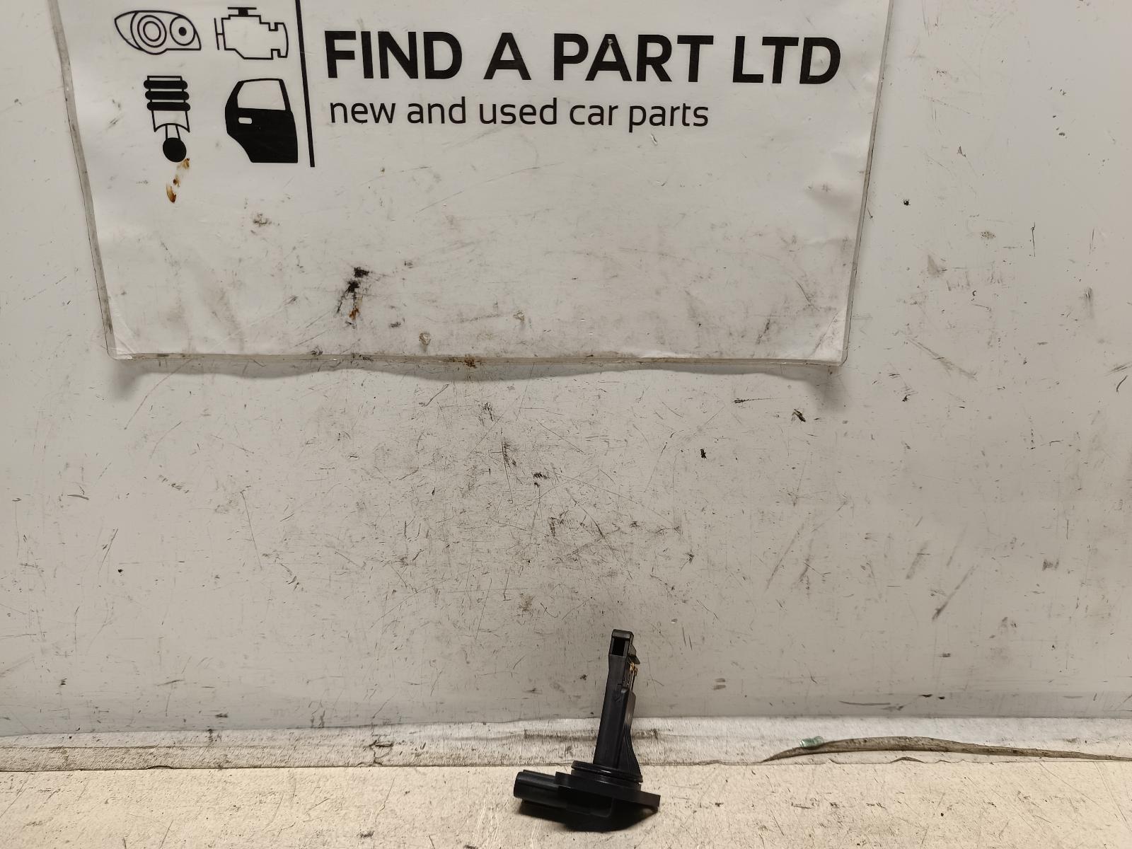 View Auto part Air Flow Meter MAZDA CX5 2013