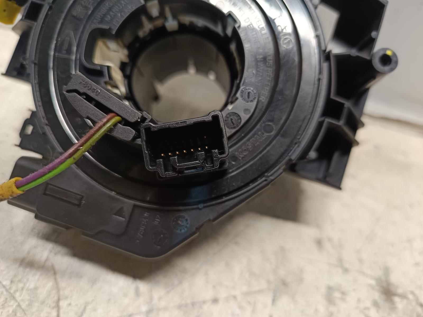 Contact us for Photo