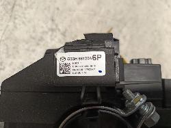 Contact us for Photo