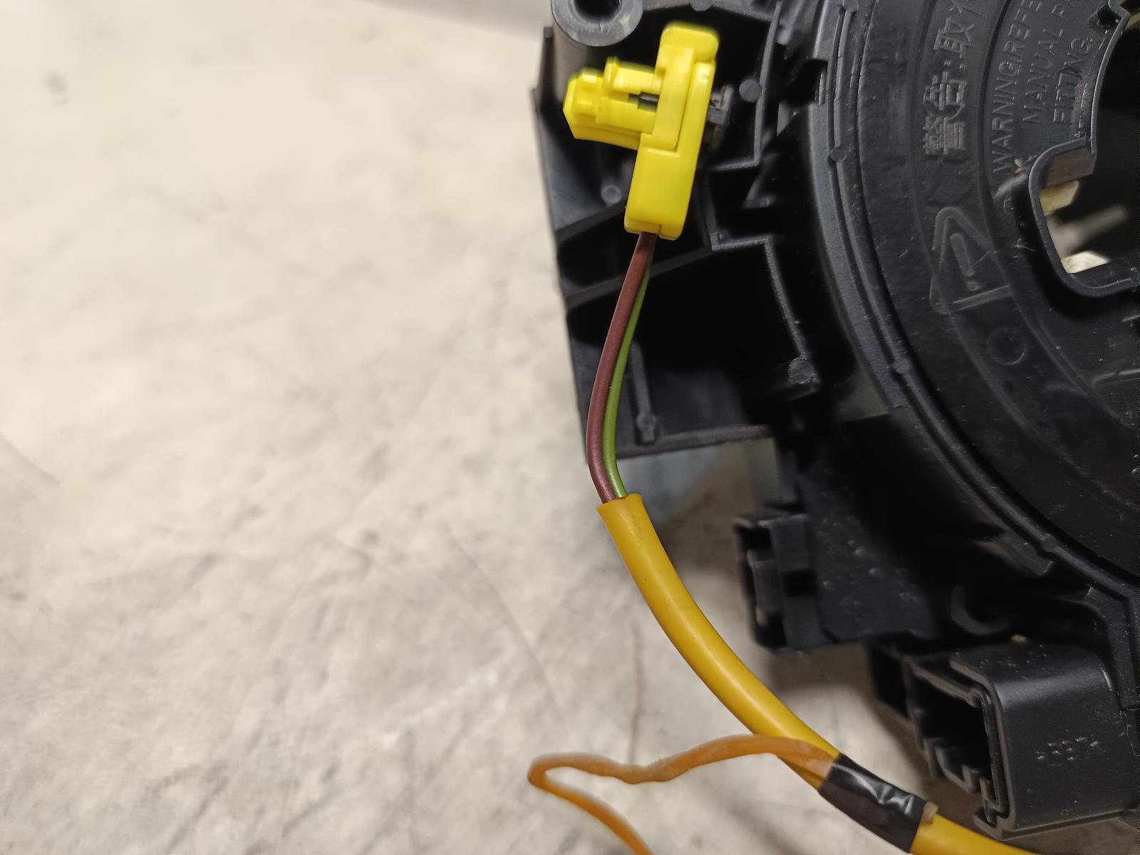 Contact us for Photo