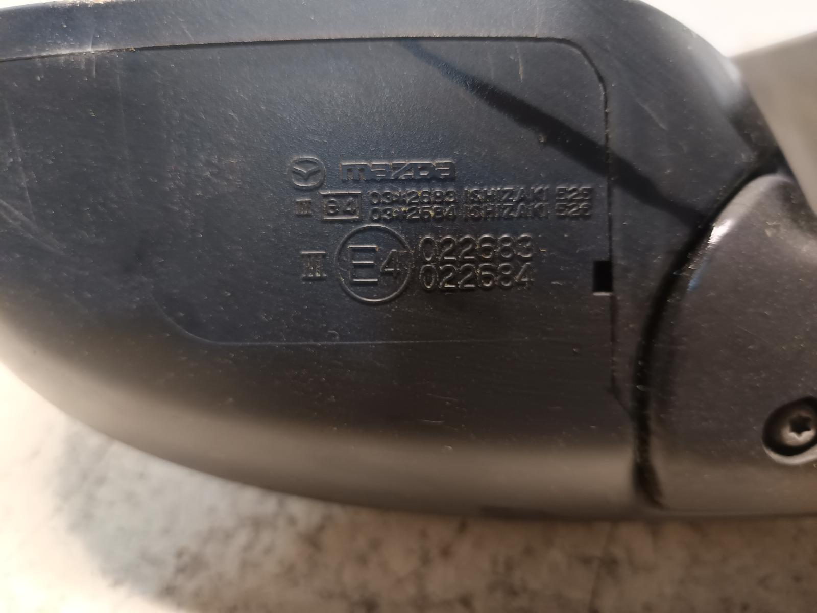 Contact us for Photo