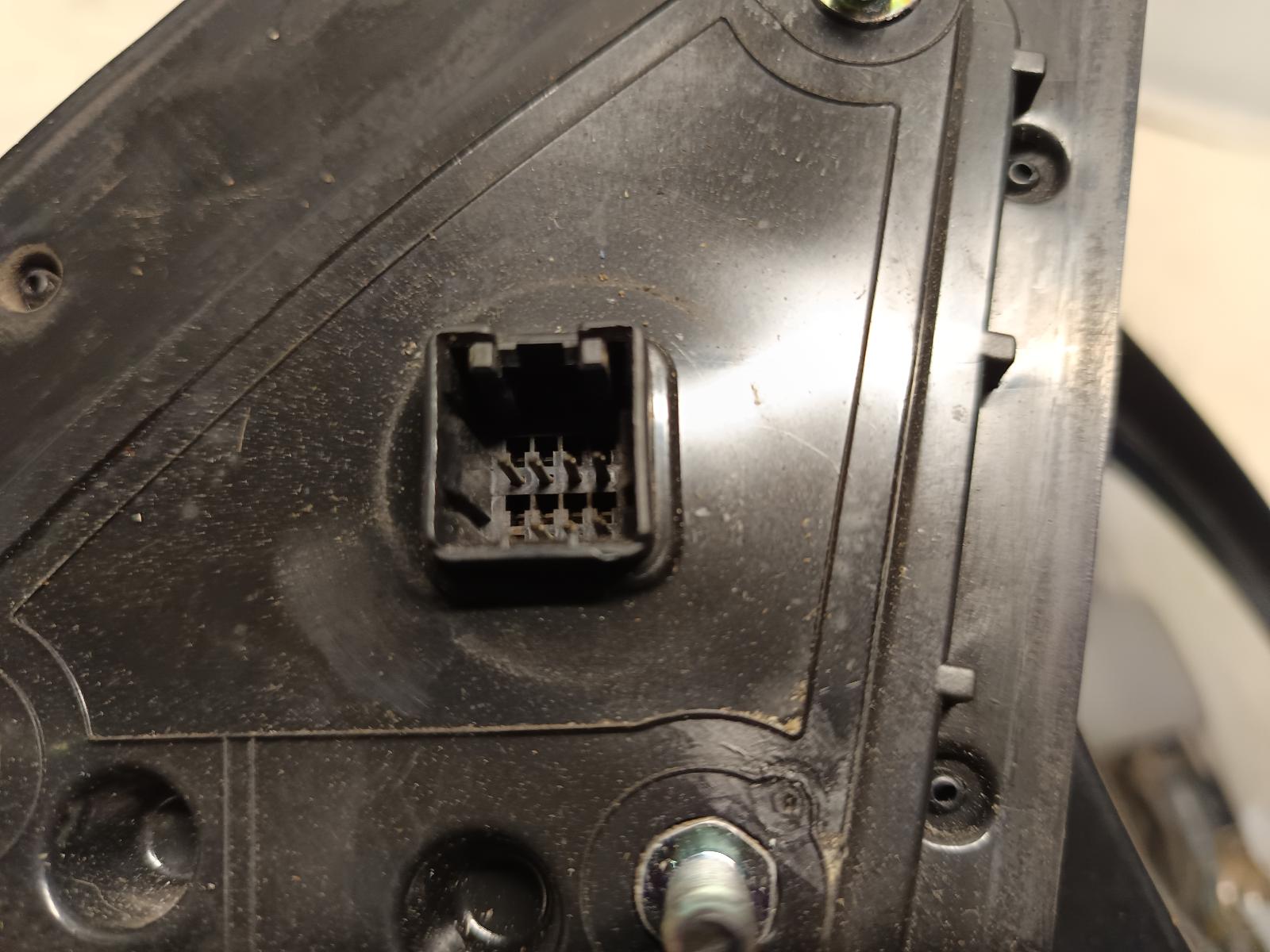 Contact us for Photo