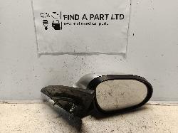 Contact us for Photo