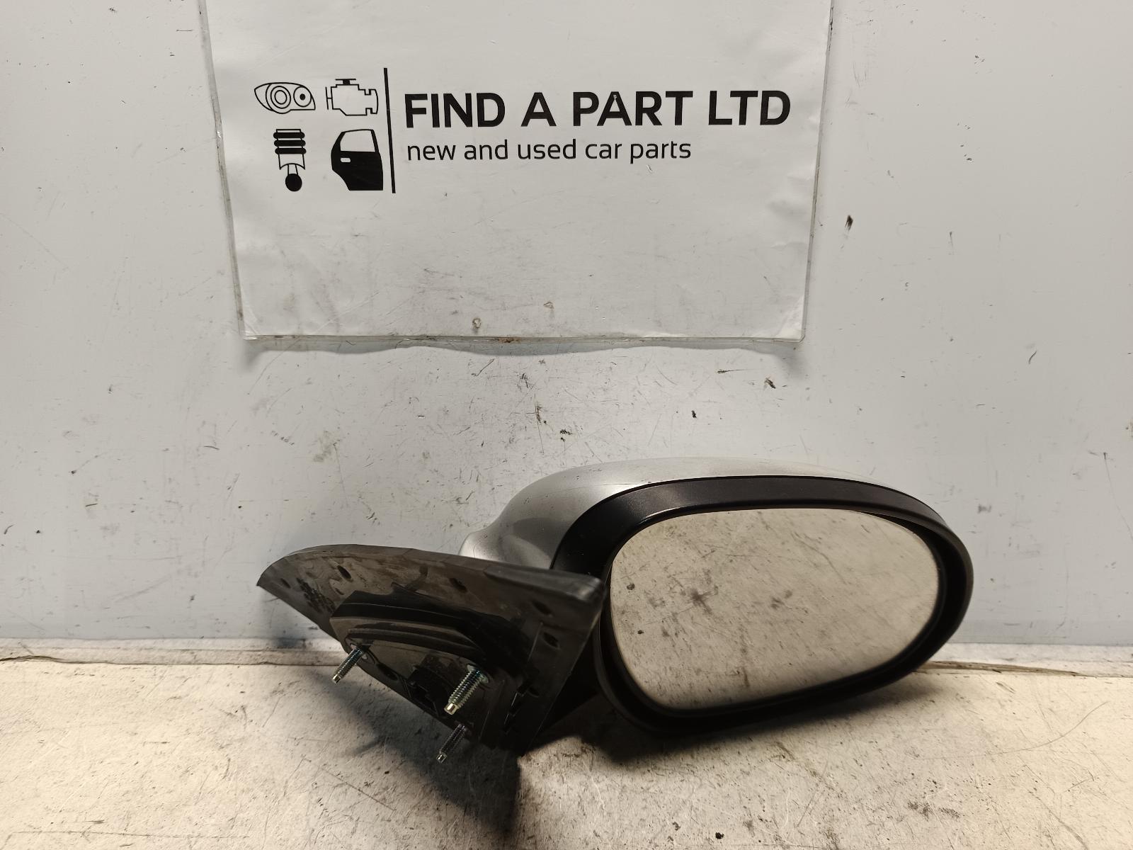 Contact us for Photo